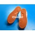 NIKE AIR FORCE 1 LOW TRAVIS SCOTT AQ4211-100