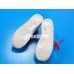 NIKE AIR FORCE 1 x OFF WHITE 315122-111