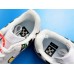 NIKE AIR FORCE 1 x OFF WHITE 315122-111