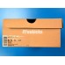 NIKE AIR FORCE 1 x OFF WHITE 315122-111