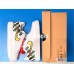 NIKE AIR FORCE 1 x OFF WHITE 315122-111