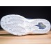 NIKE AIR MAX 2 UPTEMPO QS 919831-004
