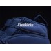 NIKE AIR MAX 2 UPTEMPO QS 919831-004