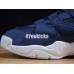 NIKE AIR MAX 2 UPTEMPO QS 919831-004