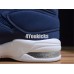 NIKE AIR MAX 2 UPTEMPO QS 919831-004