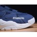 NIKE AIR MAX 2 UPTEMPO QS 919831-004