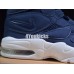 NIKE AIR MAX 2 UPTEMPO QS 919831-004