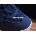 NIKE AIR MAX 2 UPTEMPO QS 919831-004