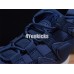 NIKE AIR MAX 2 UPTEMPO QS 919831-004