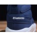 NIKE AIR MAX 2 UPTEMPO QS 919831-004