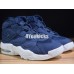 NIKE AIR MAX 2 UPTEMPO QS 919831-004