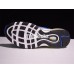 NIKE AIR MAX 97 921826-401