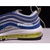 NIKE AIR MAX 97 921826-401