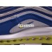 NIKE AIR MAX 97 921826-401