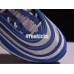 NIKE AIR MAX 97 921826-401