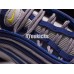 NIKE AIR MAX 97 921826-401