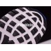 NIKE AIR MAX 97 921826-401