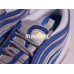 NIKE AIR MAX 97 921826-401