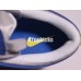 NIKE AIR MAX 97 921826-401