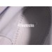 NIKE AIR MAX 97 921826-401