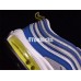 NIKE AIR MAX 97 921826-401
