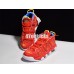 NIKE AIR MORE UPTEMPO 96 DB RED AH6949-446
