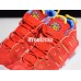NIKE AIR MORE UPTEMPO 96 DB RED AH6949-446