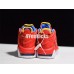NIKE AIR MORE UPTEMPO 96 DB RED AH6949-446