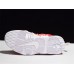 NIKE AIR MORE UPTEMPO 96 DB RED AH6949-446