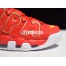 NIKE AIR MORE UPTEMPO 96 DB RED AH6949-446