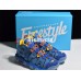 NIKE AIR MORE UPTEMPO 96 DB ROYAL AH6949-446