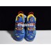 NIKE AIR MORE UPTEMPO 96 DB ROYAL AH6949-446