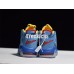 NIKE AIR MORE UPTEMPO 96 DB ROYAL AH6949-446