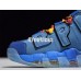 NIKE AIR MORE UPTEMPO 96 DB ROYAL AH6949-446