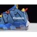 NIKE AIR MORE UPTEMPO 96 DB ROYAL AH6949-446