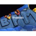 NIKE AIR MORE UPTEMPO 96 DB ROYAL AH6949-446