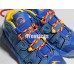 NIKE AIR MORE UPTEMPO 96 DB ROYAL AH6949-446
