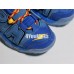 NIKE AIR MORE UPTEMPO 96 DB ROYAL AH6949-446