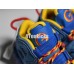 NIKE AIR MORE UPTEMPO 96 DB ROYAL AH6949-446