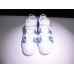 NIKE AIR MORE UPTEMPO 96 WHITE BLUE 921948-101