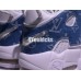 NIKE AIR MORE UPTEMPO 96 WHITE BLUE 921948-101