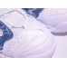 NIKE AIR MORE UPTEMPO 96 WHITE BLUE 921948-101