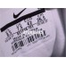 NIKE AIR MORE UPTEMPO 96 WHITE BLUE 921948-101