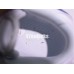 NIKE AIR MORE UPTEMPO 96 WHITE BLUE 921948-101
