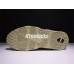 NIKE AIR MORE UPTEMPO KHAKI GREEN BLACK 921948-030