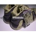 NIKE AIR MORE UPTEMPO KHAKI GREEN BLACK 921948-030