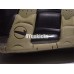 NIKE AIR MORE UPTEMPO KHAKI GREEN BLACK 921948-030