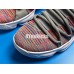 NIKE ZOOM KD10 EP MULTI COLOR 897816-900