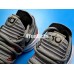 NIKE ZOOM KD10 EP MULTI COLOR 897816-900