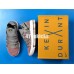 NIKE ZOOM KD10 EP MULTI COLOR 897816-900